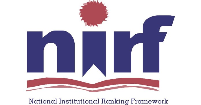 National Institutional Ranking Framework