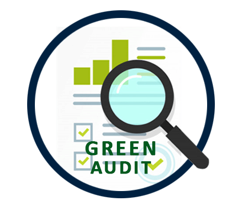 Green-Audit-472x405 1 (1)