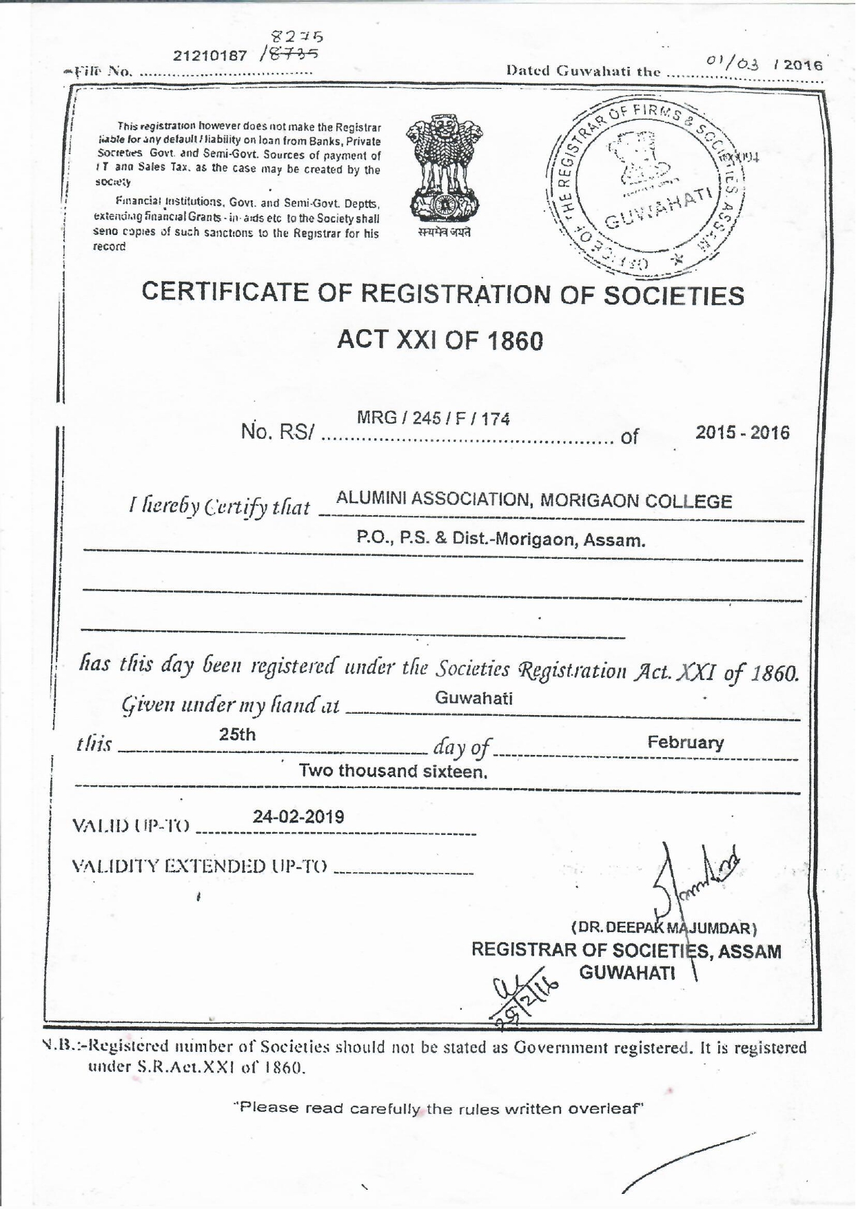 Alumni certificate_page-0001 (1)